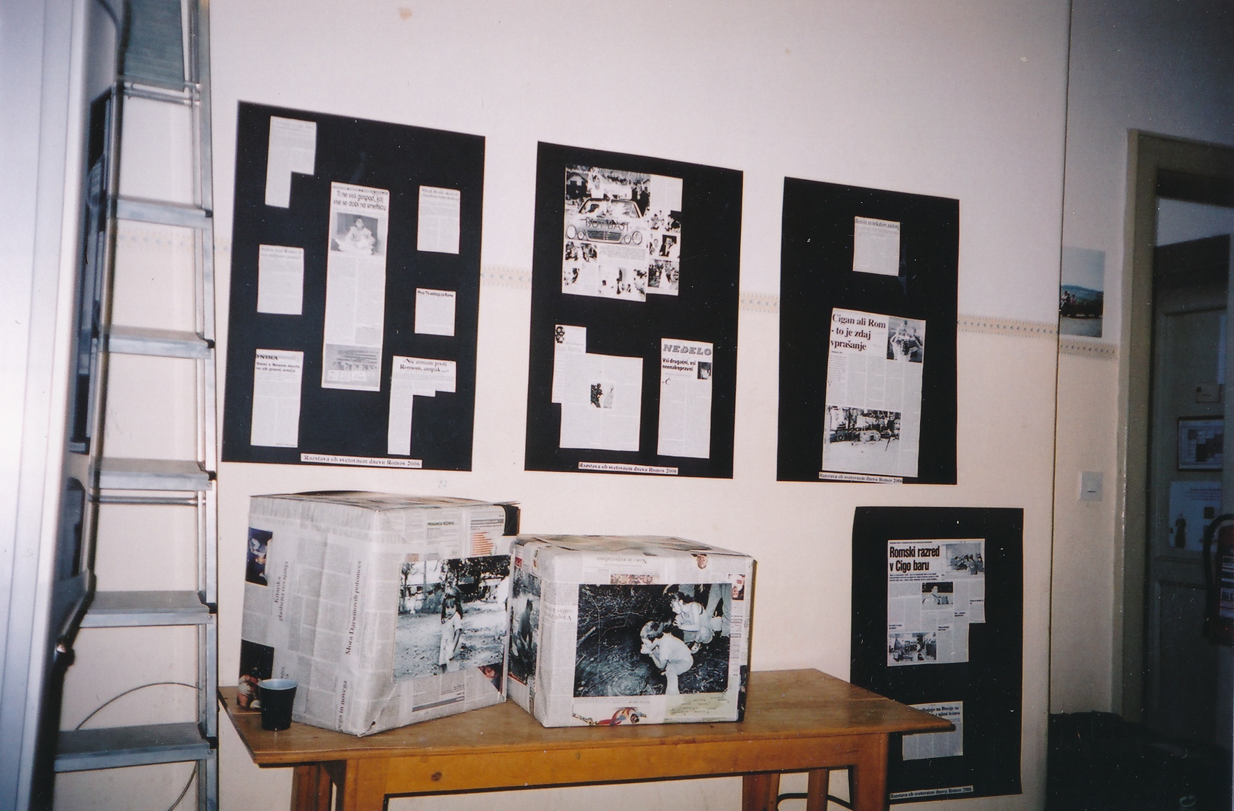 eika image